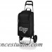 ONIVA™ 37 Can NFL Cart Rolling Cooler PCT2557